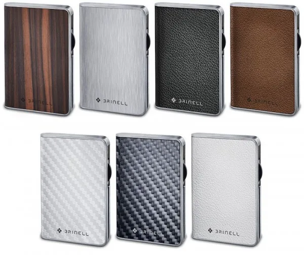 brinell-ssd-1
