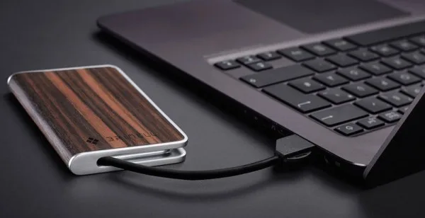 brinell-ssd-2