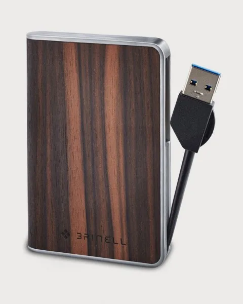 brinell-ssd-3