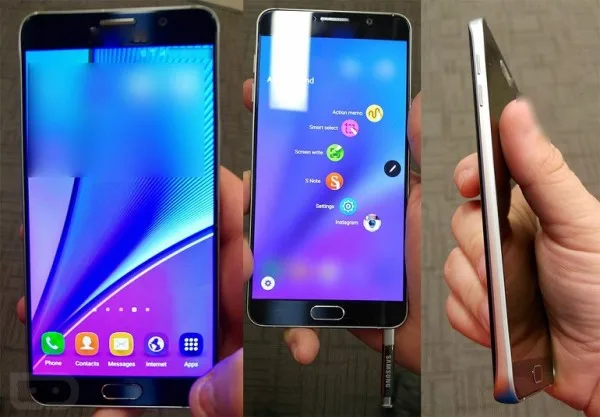 galaxy-note-5-leak-1