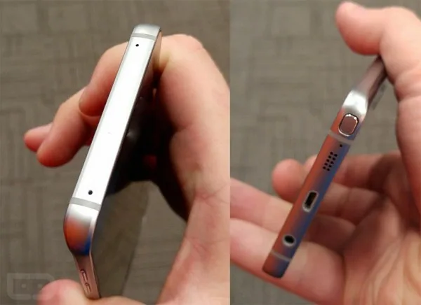galaxy-note-5-leak-2