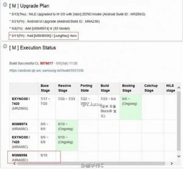 galaxy-s7-snapdragon-820-leak