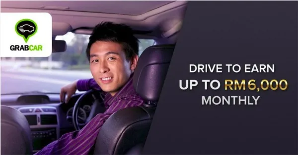 grabcar-fb-post-rm6000
