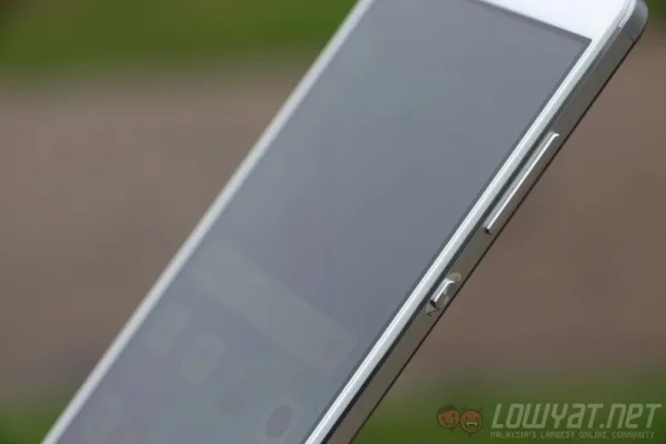 honor-7-hands-on-1