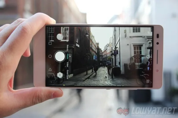 honor-7-hands-on-11