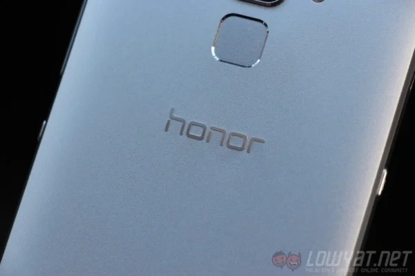 honor-7-hands-on-4