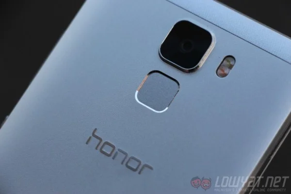 honor-7-hands-on-5