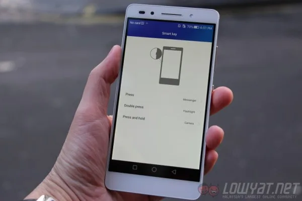 honor-7-hands-on-8