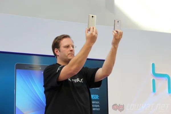 honor-7-launch-london-1