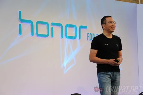 honor-7-launch-london-2