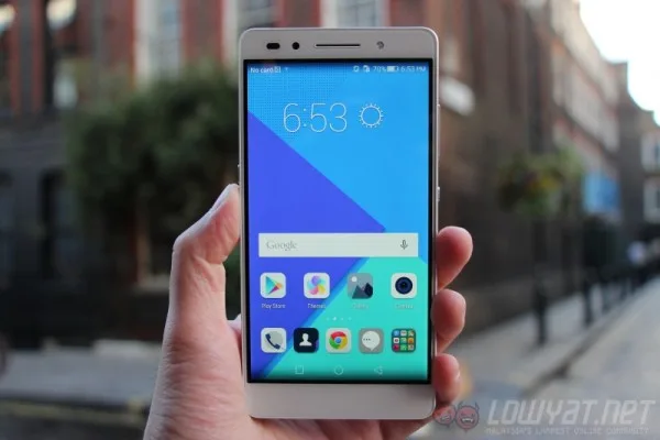 honor-7-launch-london-3