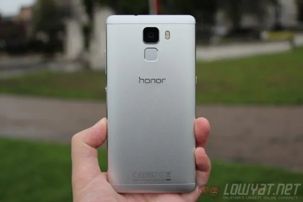 honor-7-launch-london-4