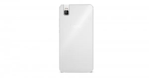 honor-7i-2