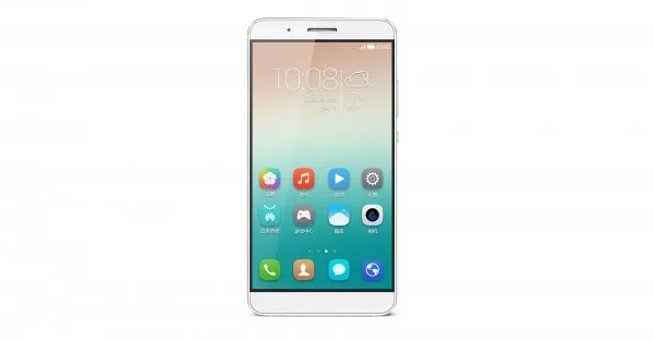 honor-7i-3
