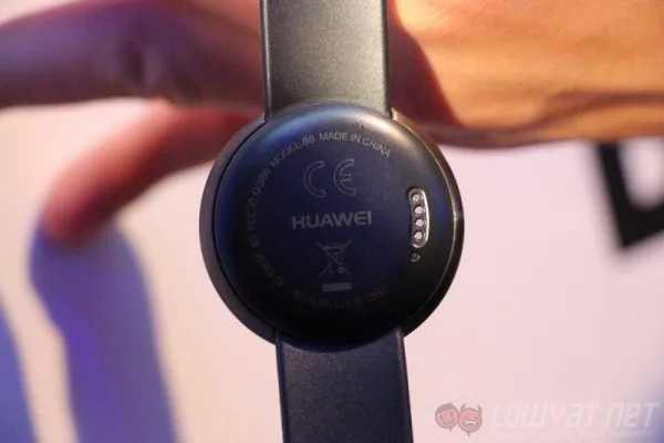 honor-zero-hands-on-1