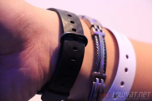 honor-zero-hands-on-2