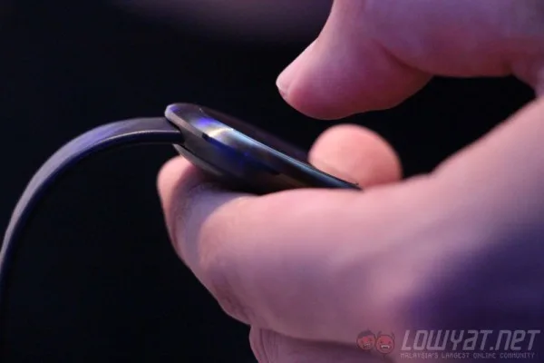 honor-zero-hands-on-4