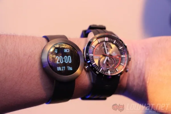 honor-zero-hands-on-5
