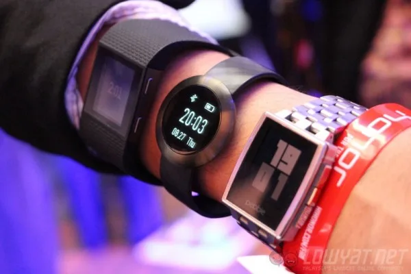 honor-zero-hands-on-6