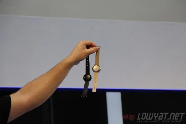 honor-zero-london-unveiling-2