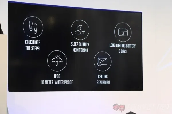 honor-zero-london-unveiling-3