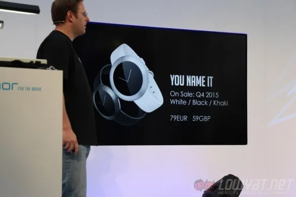 honor-zero-london-unveiling-4