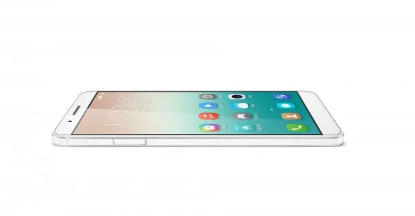 honor7i_cn_id03