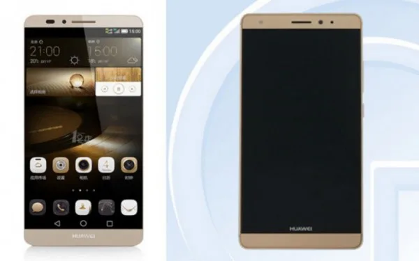 huawei-mate7-mate7s