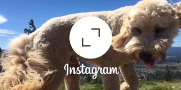 instagram now supports landscape