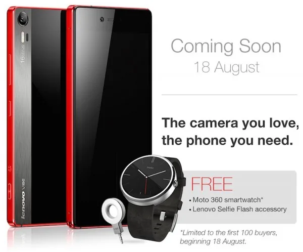 lenovo-vibe-shot-offer-1