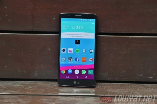 lg-g4-1