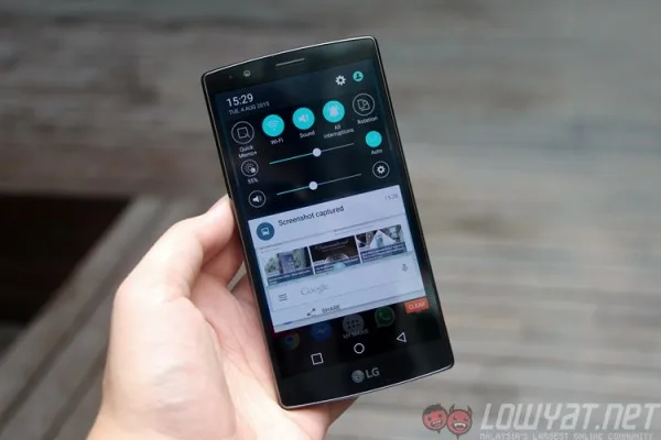lg-g4-11