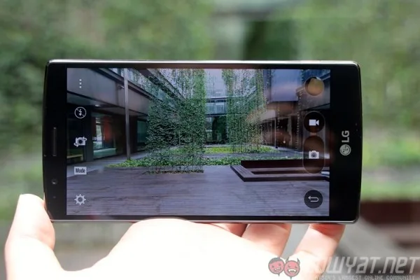 lg-g4-12
