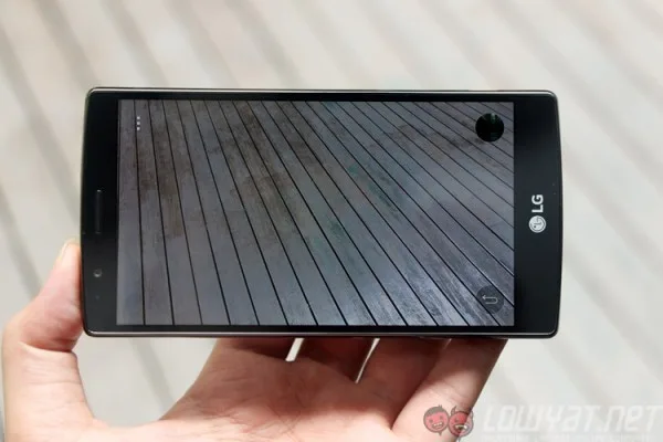 lg-g4-13