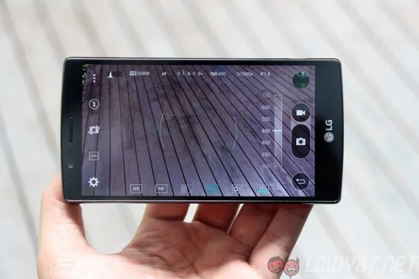 lg-g4-14