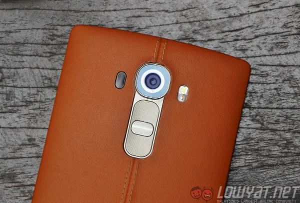 lg-g4-18