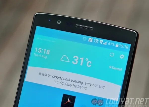 lg-g4-21