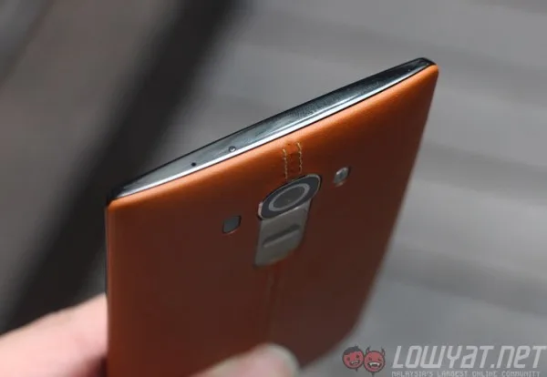 lg-g4-30
