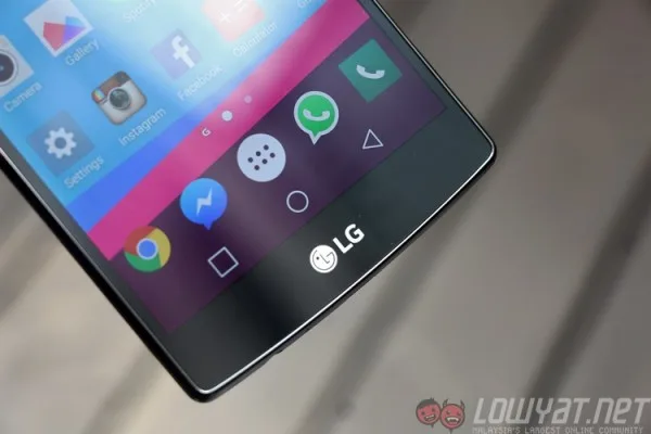 lg-g4-4