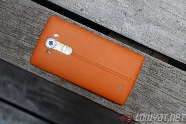 lg-g4-6