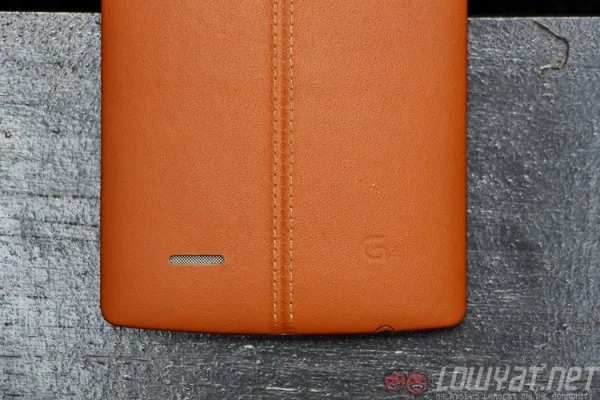 lg-g4-7