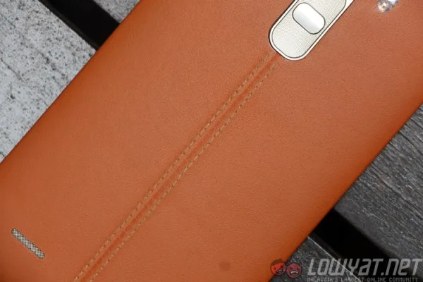 lg-g4-8