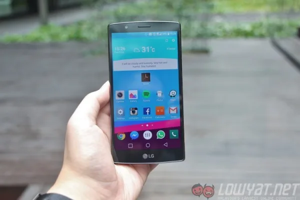 lg-g4-9