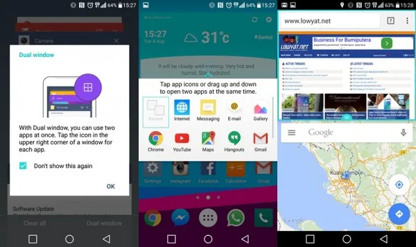 lg-g4-dual-window