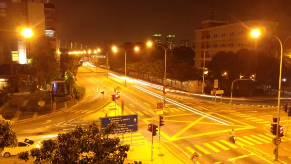 lg-g4-sample-image-8