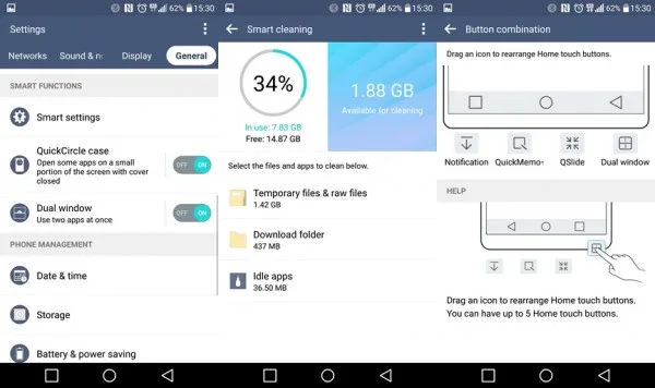 lg-g4-system