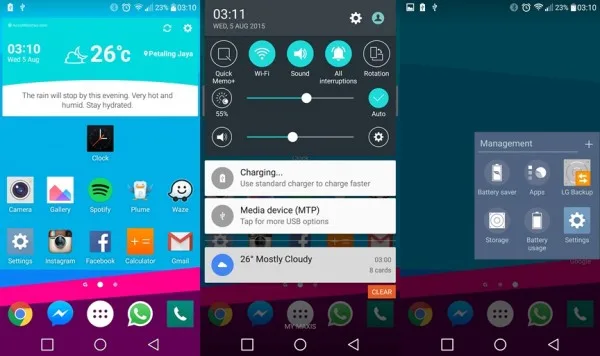 lg-g4-ui