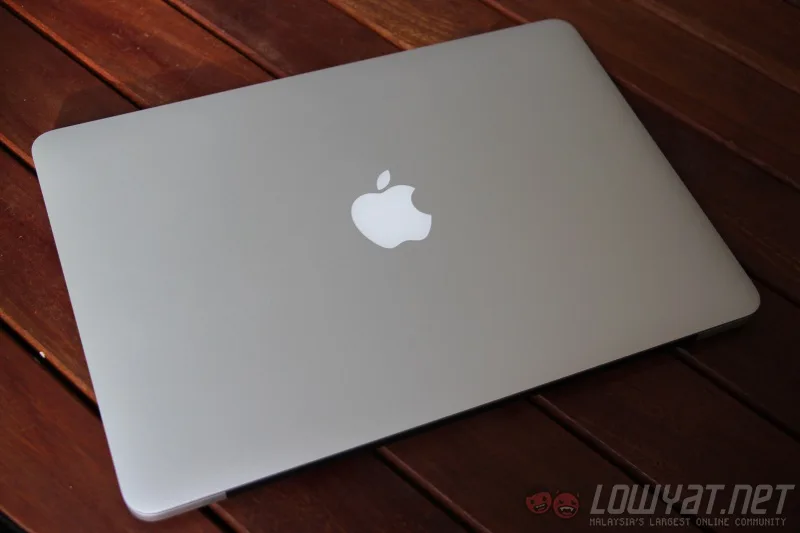 macbook-pro-review-1