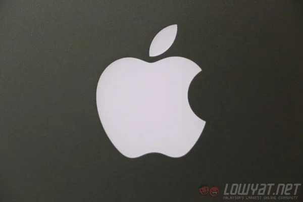 macbook-pro-review-10