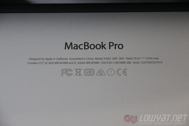 macbook-pro-review-11